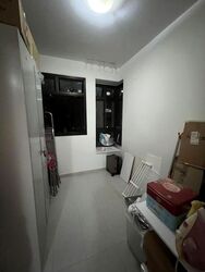 Blk 201 Bedok North Street 1 (Bedok), HDB 3 Rooms #633800661